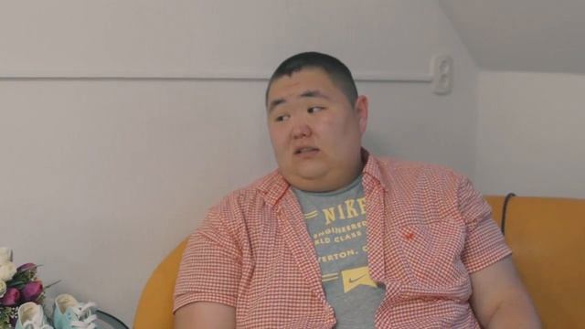 Лучший продавец смотреть онлайн