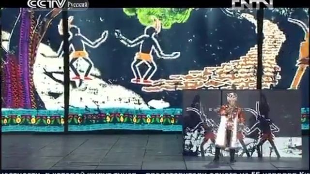 Горная дорога с 18 изгибами смотреть онлайн