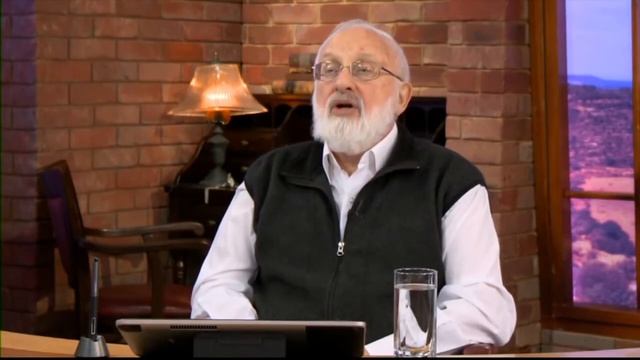 Духовный мир - у каждого свой? смотреть онлайн