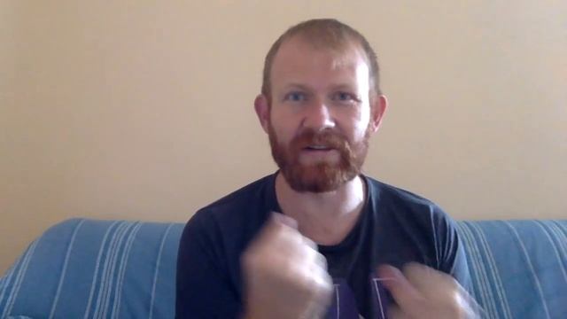 Palabras compuestas en inglés: 18 palabras con gerundio + sustantivo смотреть онлайн