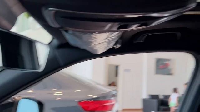 Geely Tugella S - Haqqında Ən Maraqlı Faktlar смотреть онлайн