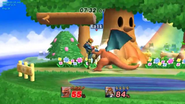 Retas Ka1k смотреть онлайн