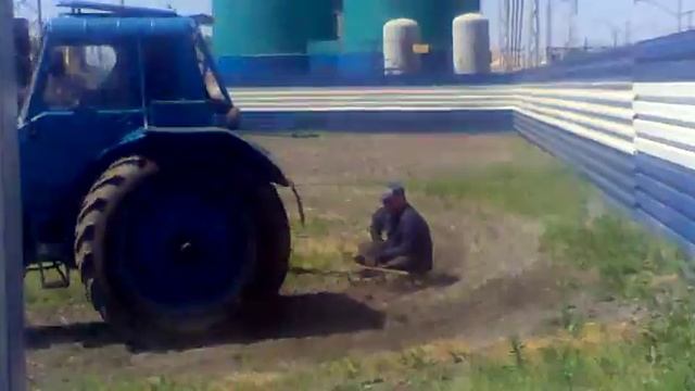 новосибирская область