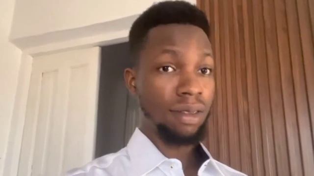 STRANGE STORY Of The Son of Passion Java, Influenced By Uebert Angel+ Bushiri? смотреть онлайн