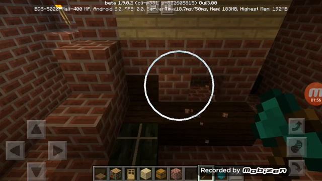 Проект , строю в майнкрафте дом гренни #1| minecraft granny house смотреть онлайн