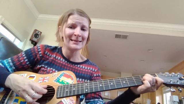 Silver, Bi2 "cover" смотреть онлайн