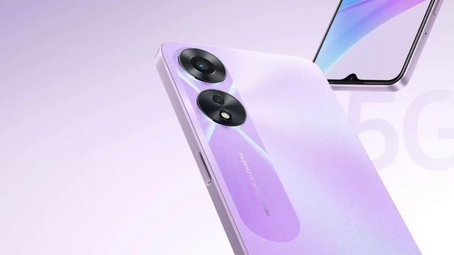 Oppo A78 5g review смотреть онлайн