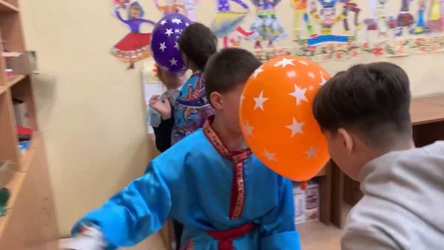 Проводы Масленицы смотреть онлайн