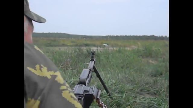 ВЕТЕРАНЫ ВДВ ВСЕГДА В СТРОЮ смотреть онлайн