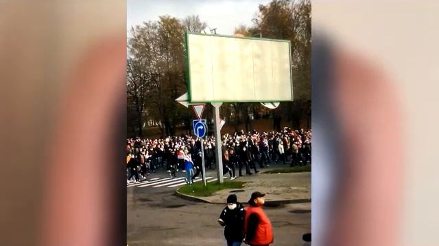 #НайдутВсех ⚠️ «Подписан на Нехту, Мотолько и тд, создали свой закрытый чат. Вину полностью признаю смотреть онлайн