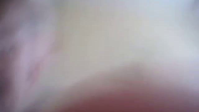Танцуют на камеру смотреть онлайн