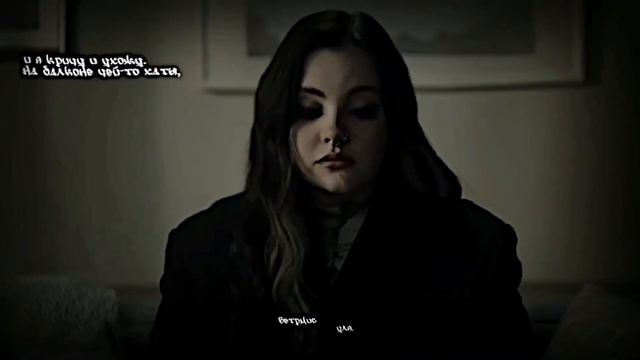 дарья каплан x юлик онешко|| ATELLWULF - перезвоню. смотреть онлайн