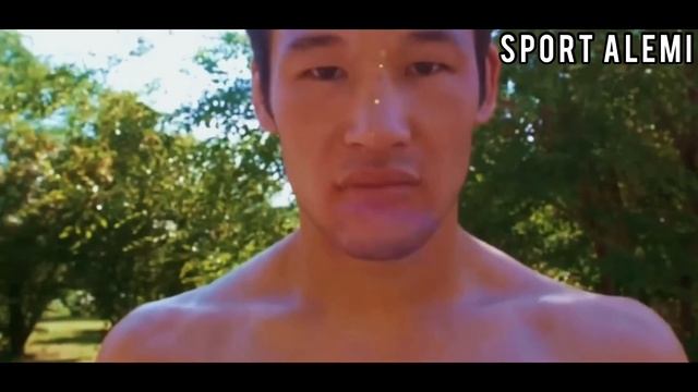 Во Франции задались вопросом о бое между Рахмоновым и Чимаевым! смотреть онлайн