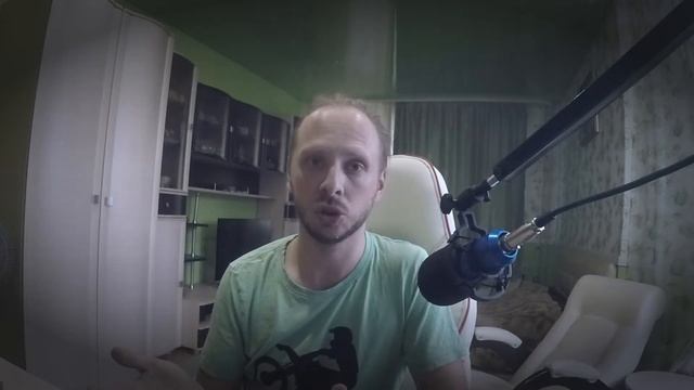 Как удержать аудиторию на сайте? смотреть онлайн