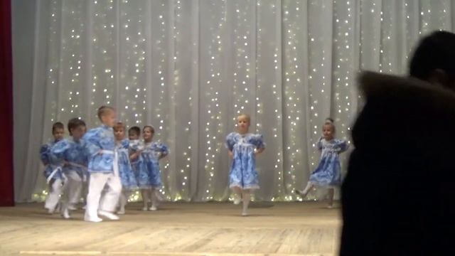 Русский перепляс смотреть онлайн