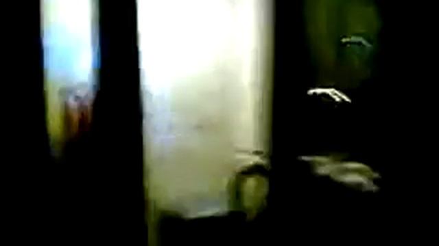KIRCHHEIM UNTER TECK ;D смотреть онлайн