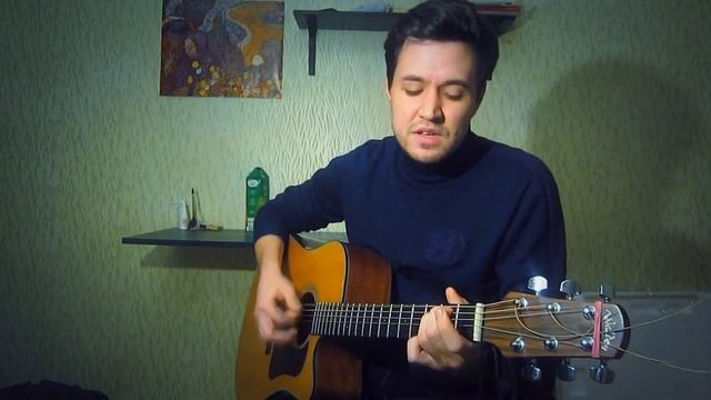 Чиж & Co - "Менуэт" смотреть онлайн