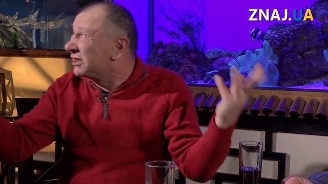 Анекдот про русский театр: Анекдоты от А до Я #87 ? Свежие приколы. Anekdot. Юмор смотреть онлайн