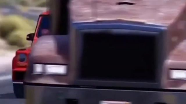 Кап кут качество смотреть онлайн