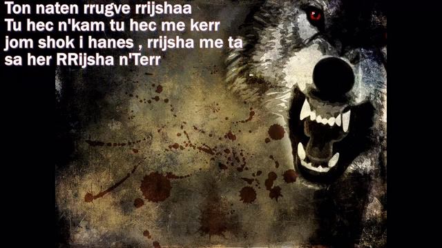 BonSaTon - DissLike смотреть онлайн