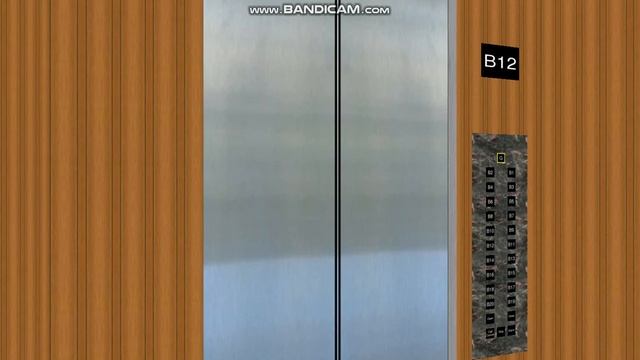 ИГРА: СИМУЛЯТОР ЛИФТА Skyscraper 2 ЧАСТЬ смотреть онлайн