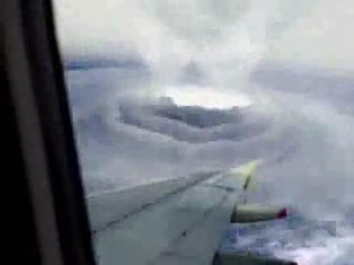 Запуск Большого адронного коллайдера смотреть онлайн