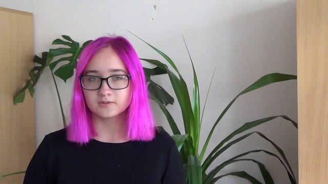 Страна читающая — Софья Титова читает произведение «Идешь,на меня похожий...» М. И. Цветаевой смотреть онлайн