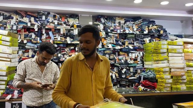 offer hi offer...lut lo.....ess baar ki shoping only fashion.... смотреть онлайн