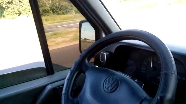 Что делать, чтобы не заснуть за рулем! смотреть онлайн