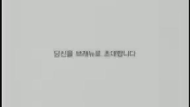 ShinAe - Sindobranew CF смотреть онлайн