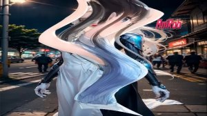 НАРУТО ОРАНЖЕВАЯ МОЛНИЯ И ВОЗЛЮБЛЕННЫЙ КАРИН Все части Наруто Альтернативный Сюжет Наруто и Карин