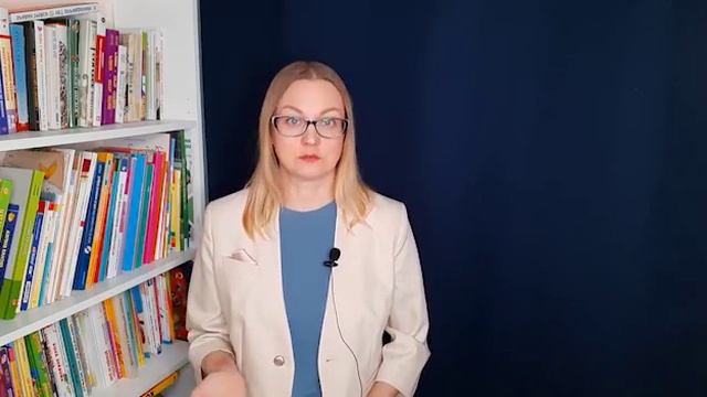 Inspirational World Headlines