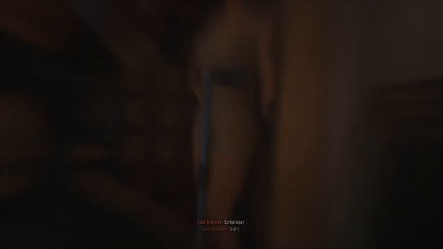 How To Defeat Steiner - Call of Duty Vanguard смотреть онлайн