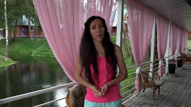 ОРЕХИ | ПОЛЬЗА И ВРЕД | ЧЕМ ОРЕХИ ПОЛЕЗНЫ | САМЫЕ НИЗКОКАЛОРИЙНЫЕ ОРЕХИ |похудение |здоровое питани смотреть онлайн