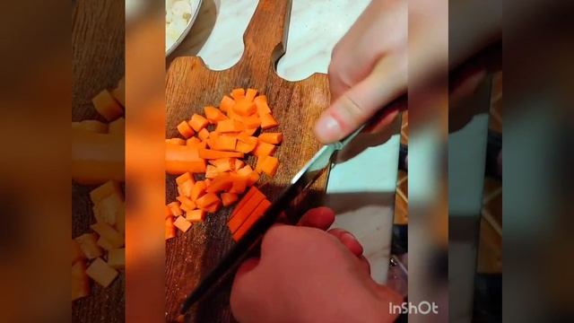 шурпа.mp4 смотреть онлайн