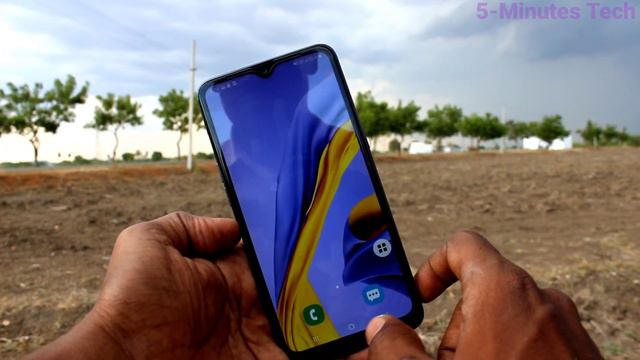 How to take screenshot in Samsung Galaxy M01s смотреть онлайн