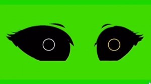 [?]-Футажи рта и глаз из ТТ-{gacha life}-[?]