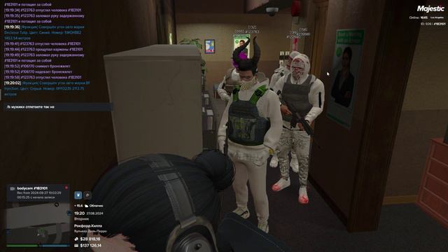 Видео без названия — сделано в Clipchamp (4) смотреть онлайн