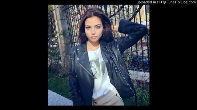 я буду верить в чудо! смотреть онлайн