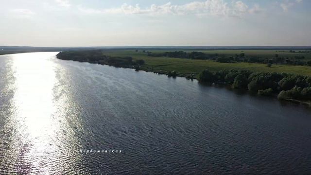 Дединово, ул. Первомайская смотреть онлайн