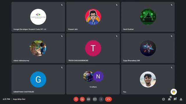 Kotlin Playgrounds: Intro to App Development Day 1 смотреть онлайн
