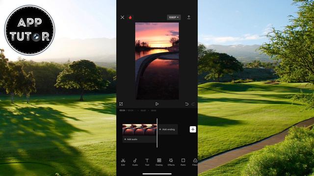 How to Fix CapCut Lag | CapCut Lagging Solved смотреть онлайн