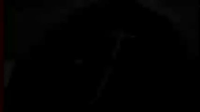 Volkswagen Golf 1.2 Tsi 5-Drs Comfortline / Acc / Bochtverlichting / Lm velgen / 39.951km смотреть онлайн