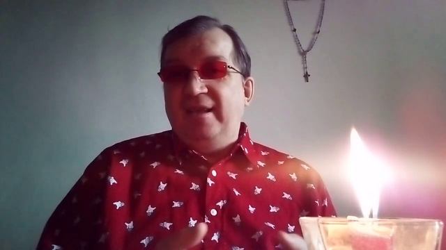 РОЖДЕННЫЕ КЕСАРЕВО: особенности развития психики, поведения и мотиваций. Лекция А.РОЖИНЦЕВА. смотреть онлайн