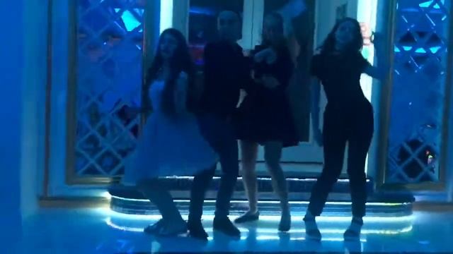 Выпуск 2018 ??? смотреть онлайн