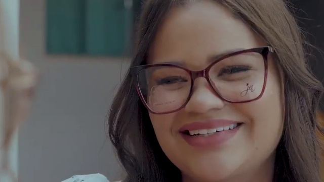 HOMENAGEM DIA DAS MÃES - ÓTICAS PAMF 2022 смотреть онлайн