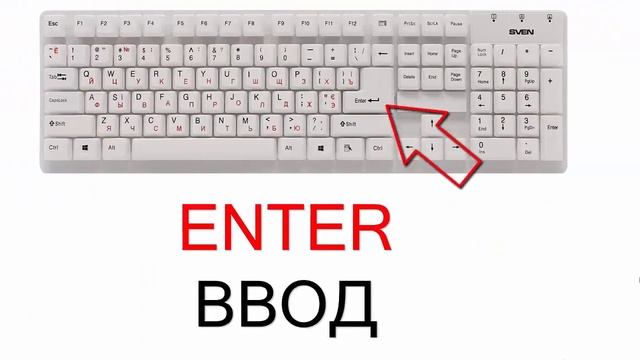 Вот так я обучаю в своём курсе. Фрагмент урока, посвящённого освоению Интернета... смотреть онлайн