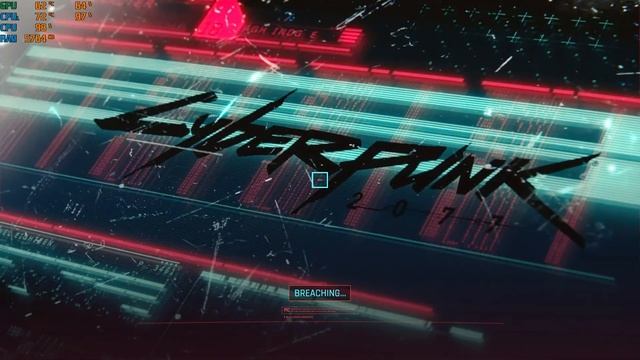 Cyberpunk 2077 | i5 2400 + GTX 960 2GB + 8GB Ram | Low Settings | Can it Run ? смотреть онлайн