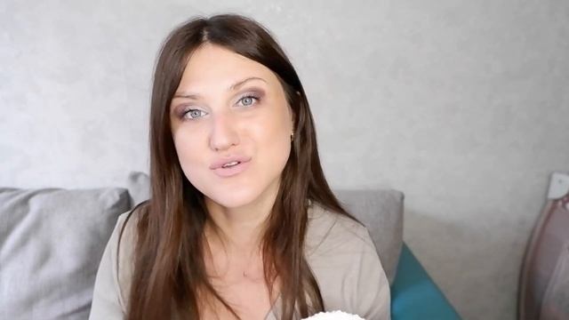 А Вы любите летние кардиганы? Кардиган на любой размер. Подробный МК. #кардиганспицами #knitting смотреть онлайн