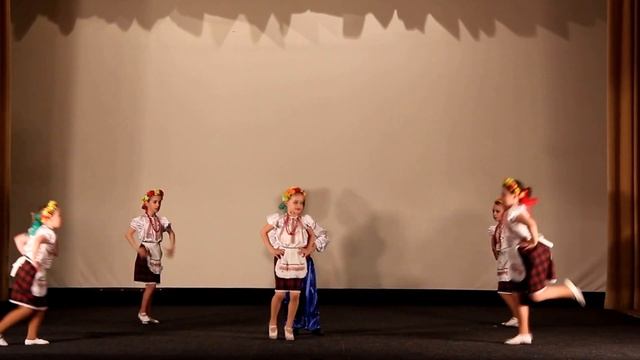 Карусель - Гуляние смотреть онлайн